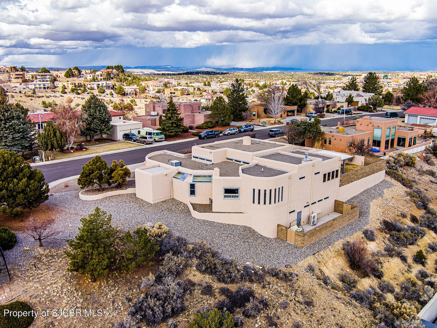 4102 Saint Michaels Dr, Farmington, NM 87401 MLS 23329 Zillow