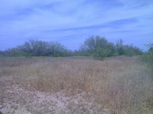 17400 W Patton Rd #0, Surprise, AZ 85387