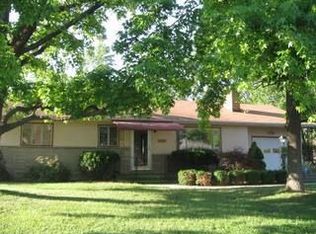 3140 Whitehead Rd, Columbus, OH 43204