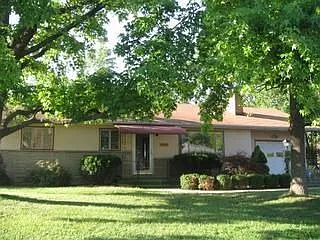 3140 Whitehead Rd photo 1