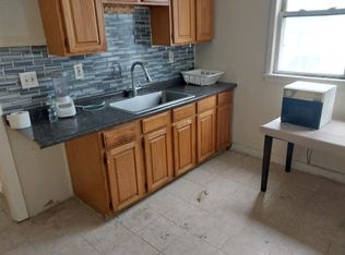 2117 Bailey Ave APT 2, Buffalo, NY 14211