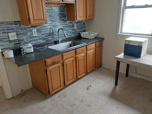 2117 Bailey Ave #2 Photo 1
