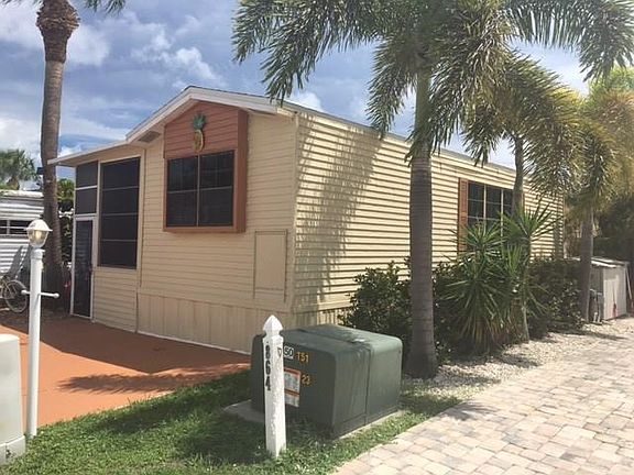 5th image of 10701 S Ocean Dr Lot 863