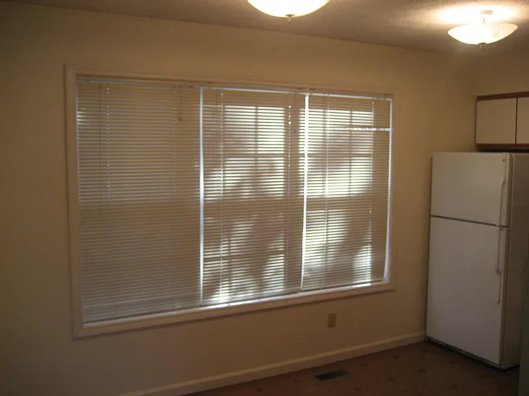 1820 Lower Ridgewood Blvd — Photo 16