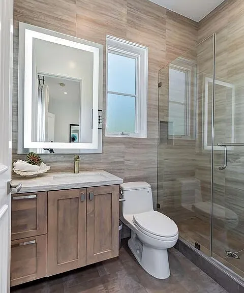 9767 Monte Mar Dr — Photo 46