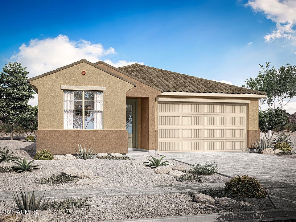 1st image of 30671 N Haven Crest Drive