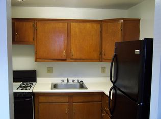 417A Old Stage Rd, Glen Burnie, MD 21061