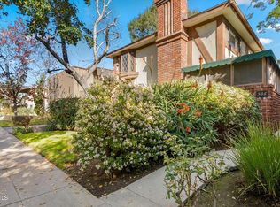 536 S Euclid Ave UNIT 4, Pasadena, CA 91101