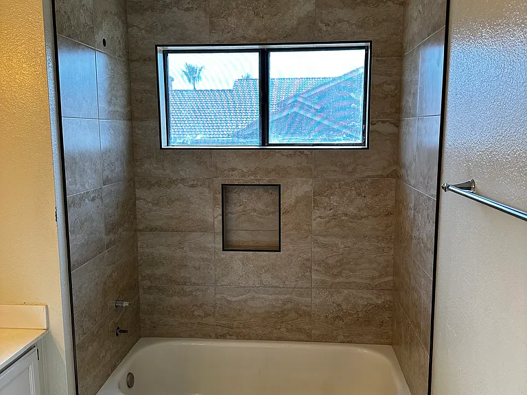 13402 S 38th Pl — Photo 48