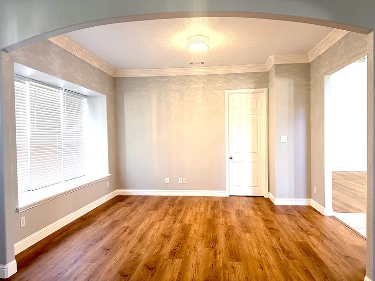 1219 Arbor Park Dr — Photo 7