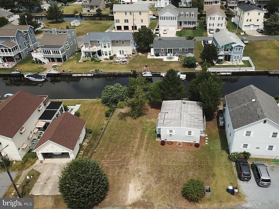 1st image of 149 Henlopen Dr