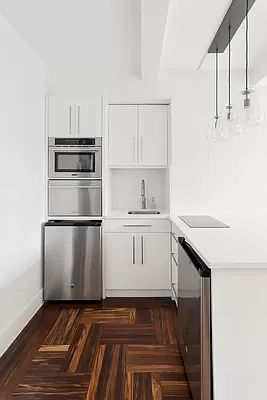 1st image of 320 E 42nd St APT 2111