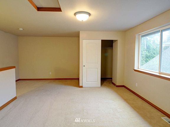 5th image of 2521 204th Place SW #E1