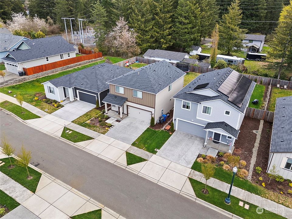 1706 Cushing Street SW, Olympia, WA 98502 | Zillow