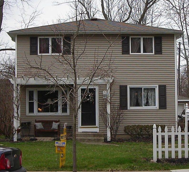 1st image of 45 Glendale Dr
