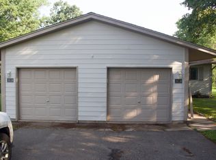 18118 Captive Lake Rd, Garrison, MN 56450