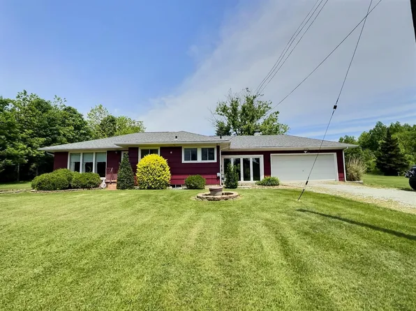544 E 77th Ave, Schererville, IN 46375
