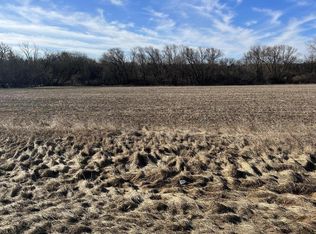 LT One County Hwy N, West Bend, WI 53095
