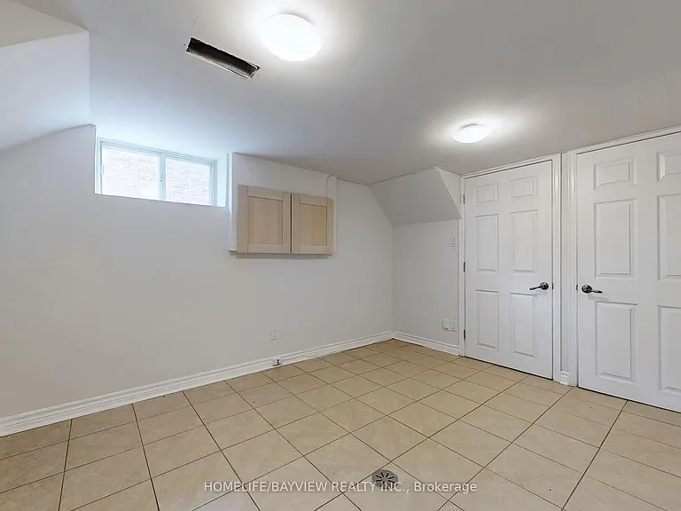 60 Bevdale Rd — Photo 28