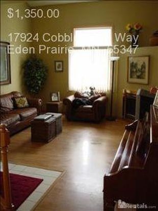 listing_image