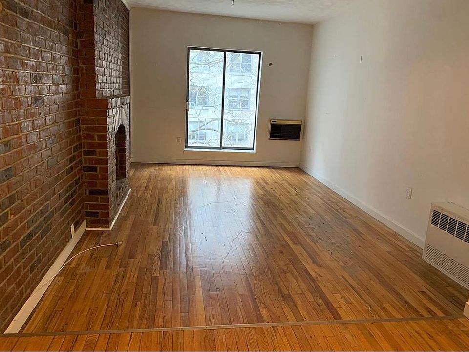 1st image of 518 E 80th St #3M