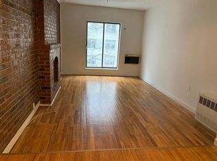 518 E 80th St #3M, New York, NY 10075