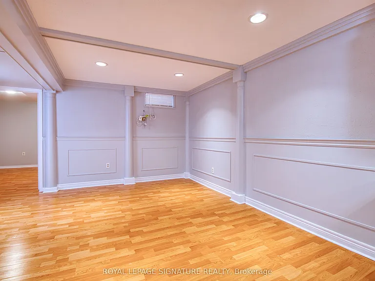 7299 Sandhurst Dr #BASEMENT — Photo 3
