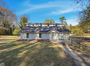 47 Boyd Rd SW, Rome, GA 30161
