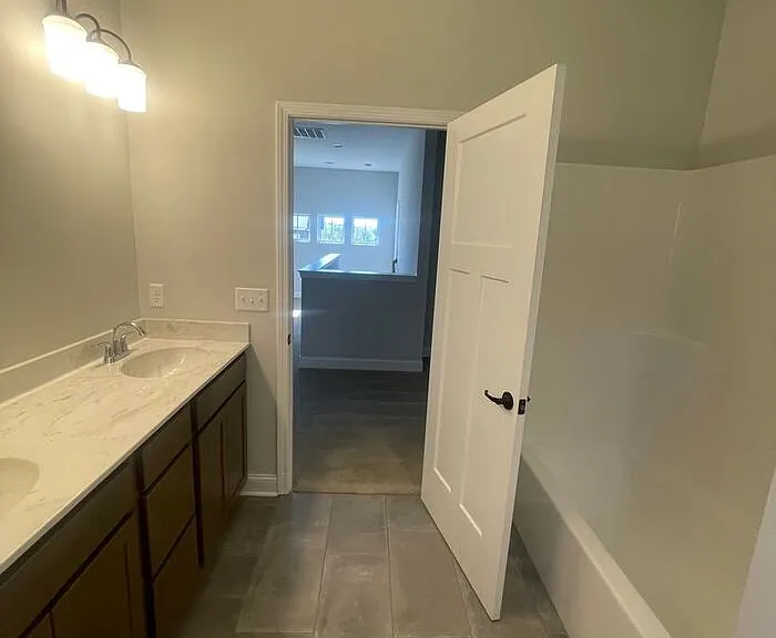 3262 Denver Ln — Photo 22