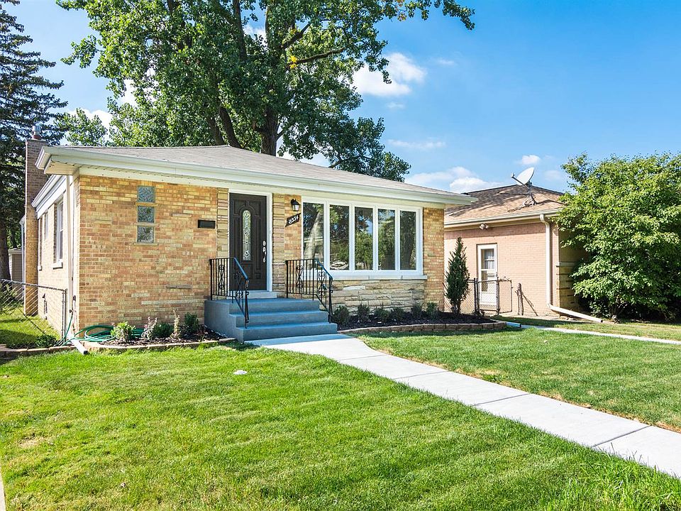1st image of 8334 Monticello Ave