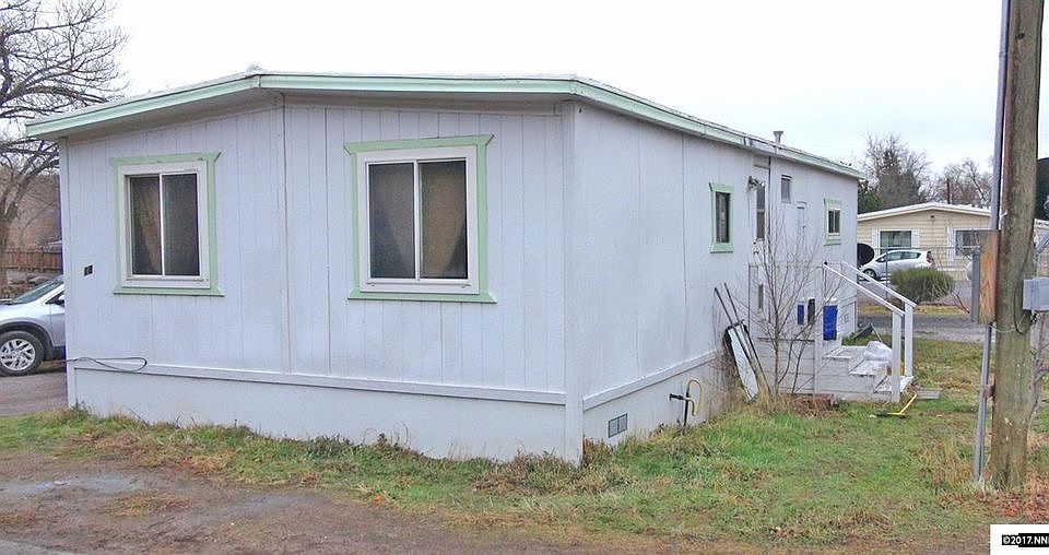 2nd image of 5225 Carol Dr