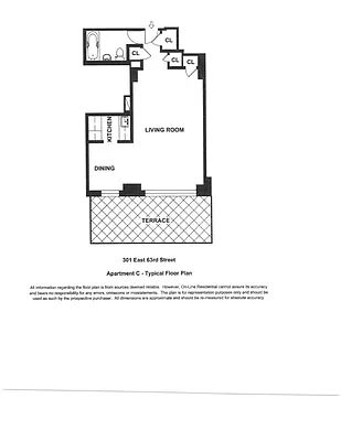 Rented by Town Residential | media 29