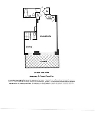 Rented by Town Residential
