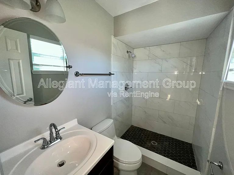 341 Cortez Ct — Photo 6