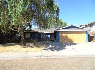 221 Loy St, Waterford, CA 95386