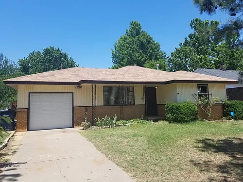 3147 NW 41st St Photo 1