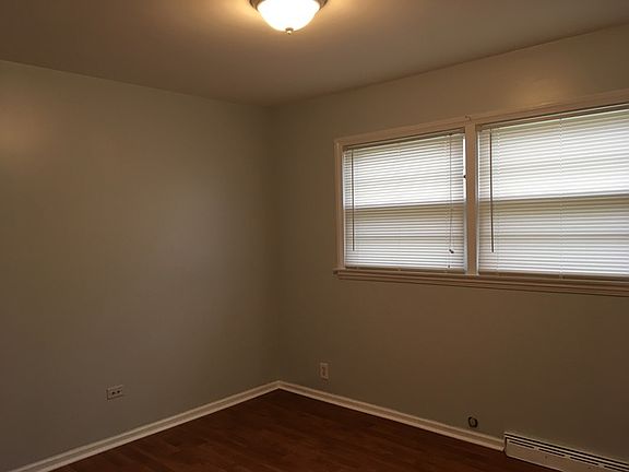 2nd image of 11722 S Harry J Rogowski Dr
