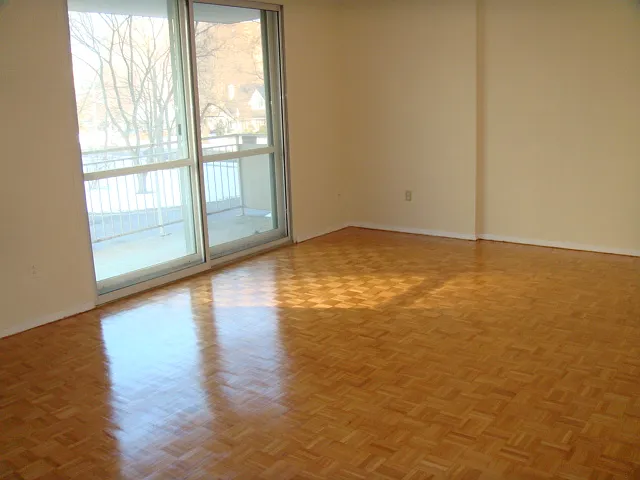 2590 Argyle Rd — Photo 5