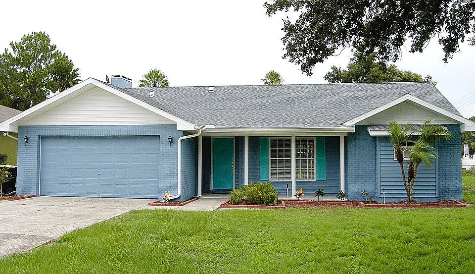 1st image of 2148 Glen Heights Pl