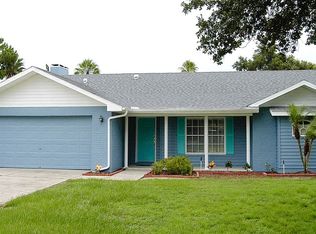 2148 Glen Heights Pl, Lakeland, FL 33813