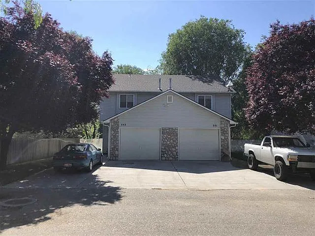 551 W Idaho Ave — Photo 19