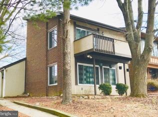 9046 Centerway Rd, Gaithersburg, MD 20879