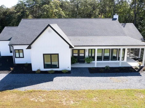 24615 Old Meadow Rd, Seaford, DE 19973