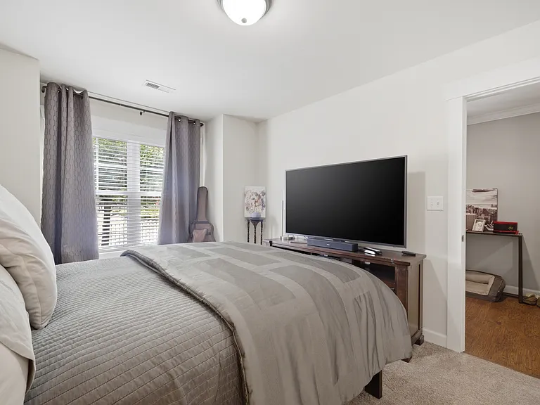 3805 Granby St #D — Photo 21