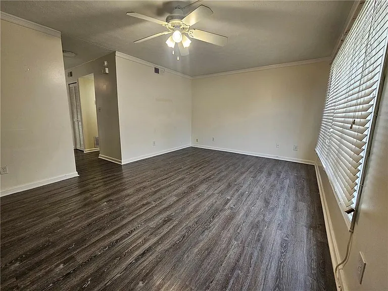 1192 Ashborough Dr SE #B — Photo 12