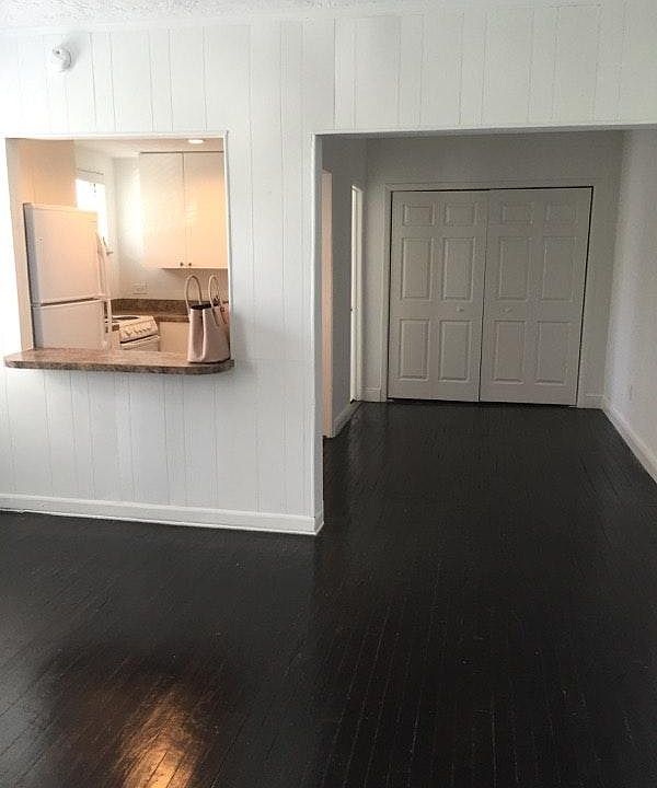 1st image of 38 Oviedo Ave APT 3