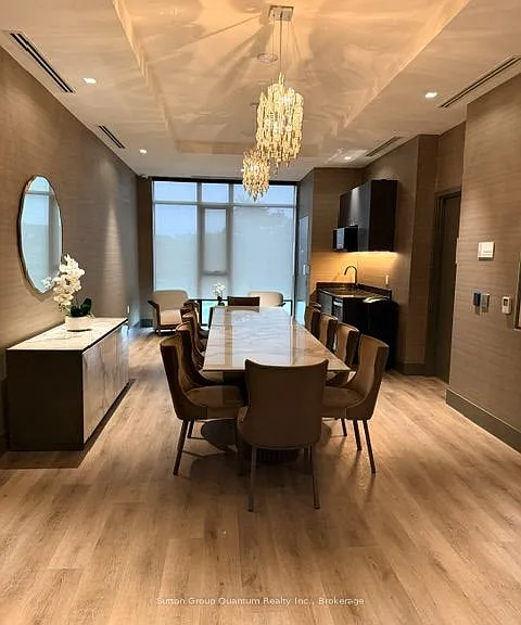 5858 Yonge St #Townhouse 01 — Photo 25