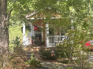 4960 Laurel Lodge Rd #2, Clarkesville, GA 30523