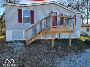 170 Habig St, Shelbyville, IN 46176