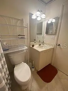 3739 59th Ave W #3739 — Photo 16